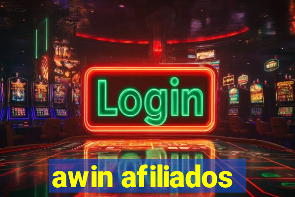 awin afiliados